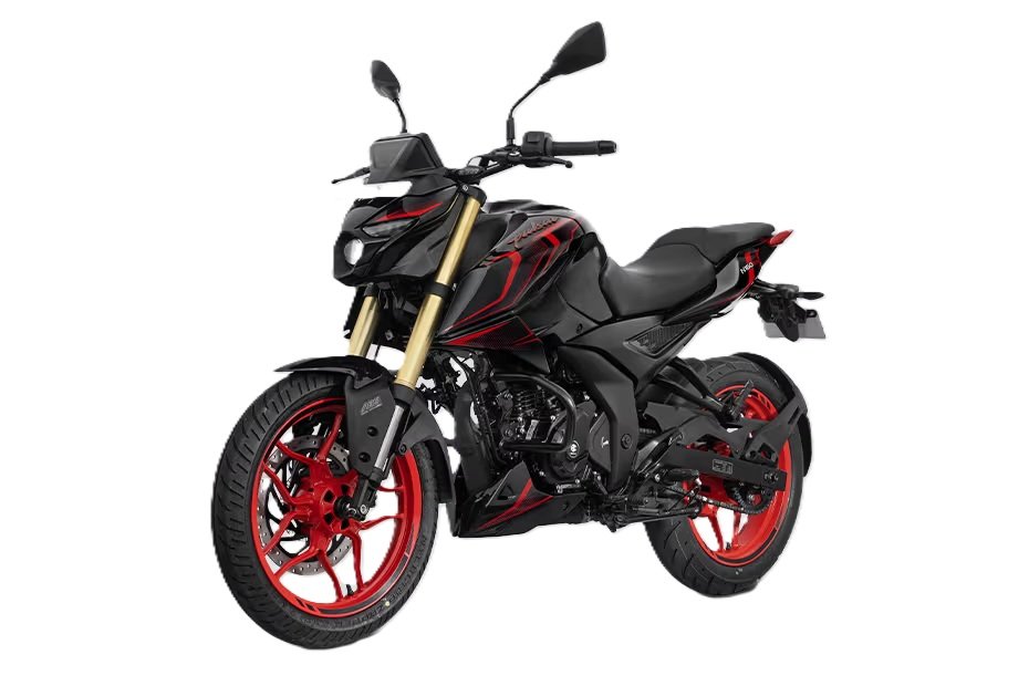 Bajaj Pulsar N160 S Price Mileage features Specifications